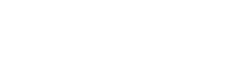 tsuchida LLC Logo